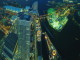 img0010.jpg