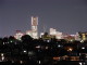 img0014.jpg