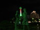 img0015.jpg
