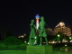 img0018.jpg