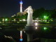 img0019.jpg