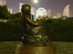 img0021.jpg