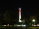 img0022.jpg