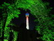 img0023.jpg