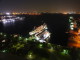 img0025.jpg