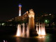 img0027.jpg