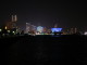 img0028.jpg