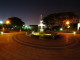 img0031.jpg
