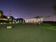 img0034.jpg