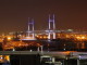 img0035.jpg