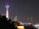 img0036.jpg