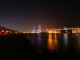 img0037.jpg