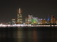 img0040.jpg