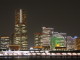 img0041.jpg