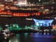 img0045.jpg