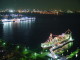 img0046.jpg