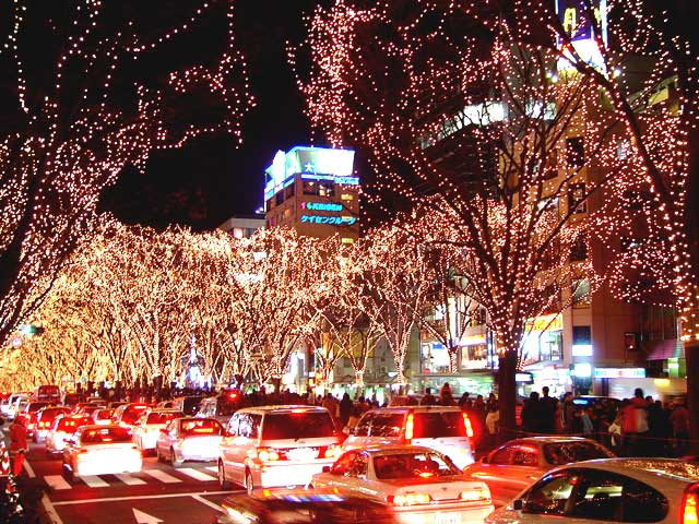 img0001.jpg
