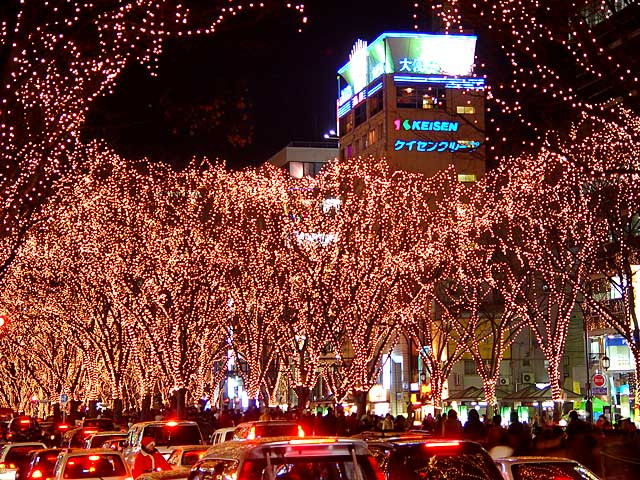 img0002.jpg