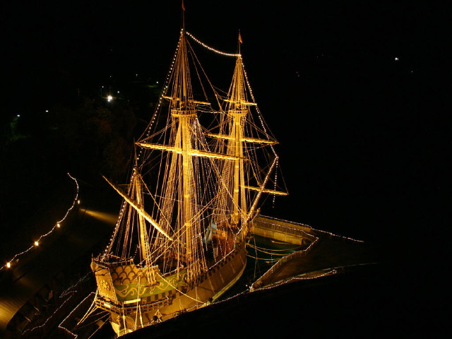 img0013.jpg
