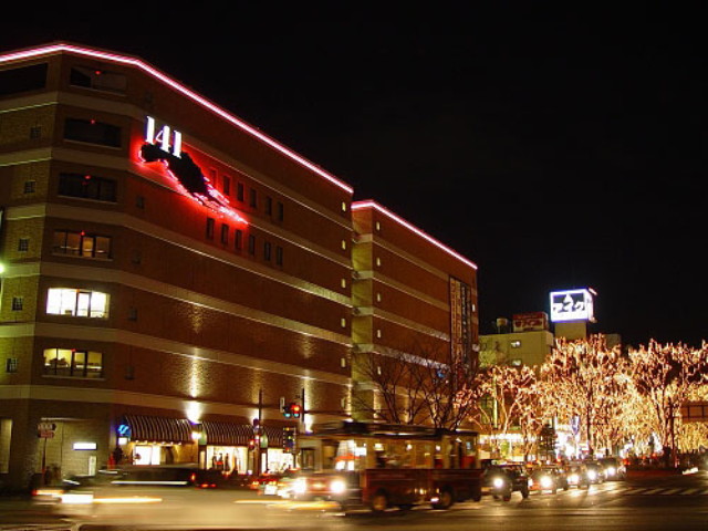 img0016.jpg