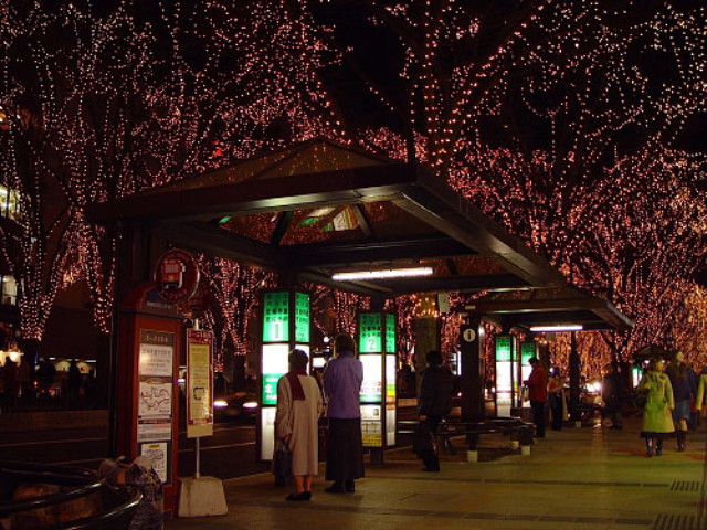img0021.jpg