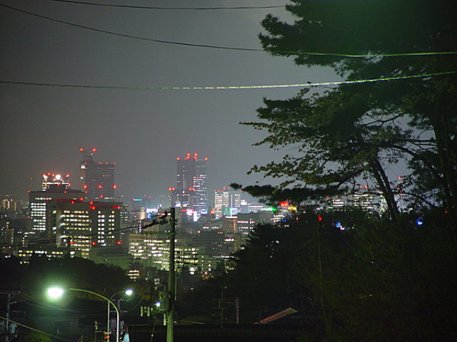 img0026.jpg
