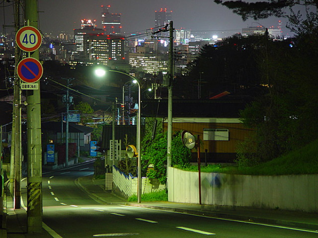 img0027.jpg