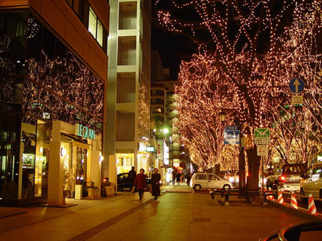 img0028.jpg