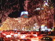 img0001.jpg