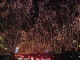 img0008.jpg