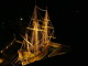 img0013.jpg