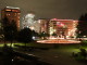 img0014.jpg