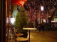 img0017.jpg