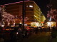 img0019.jpg