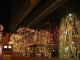 img0024.jpg