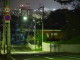 img0027.jpg