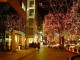 img0028.jpg