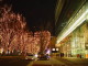 img0030.jpg