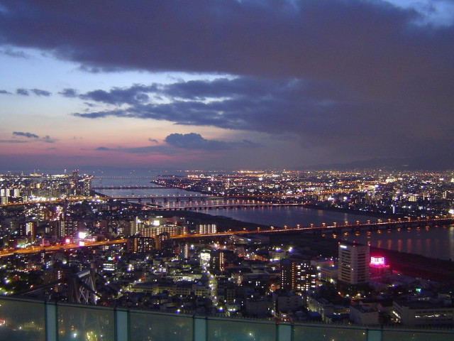 img0002.jpg