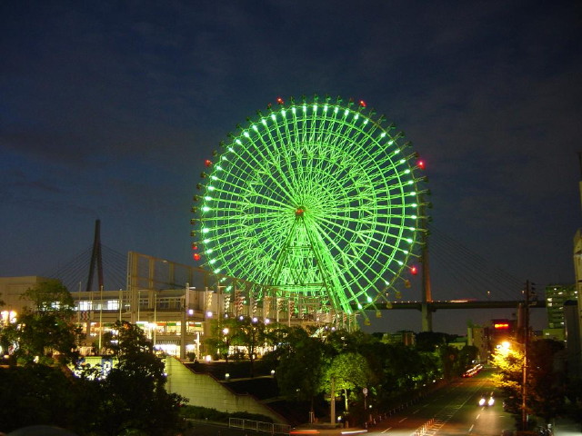 img0003.jpg