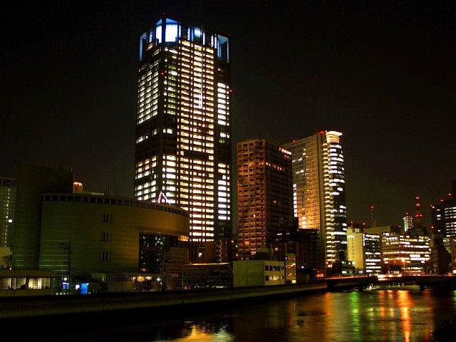 img0004.jpg
