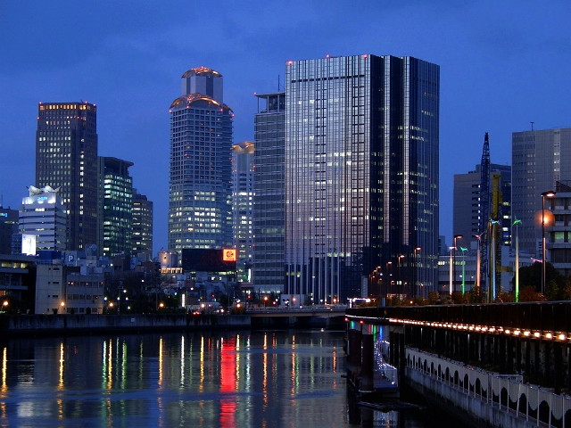 img0005.jpg