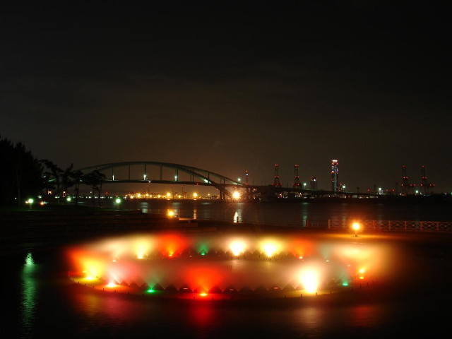 img0006.jpg
