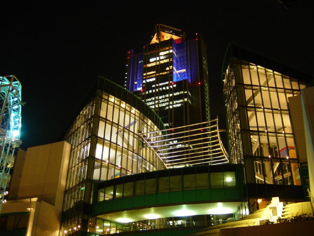 img0008.jpg