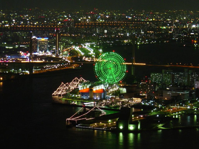 img0009.jpg