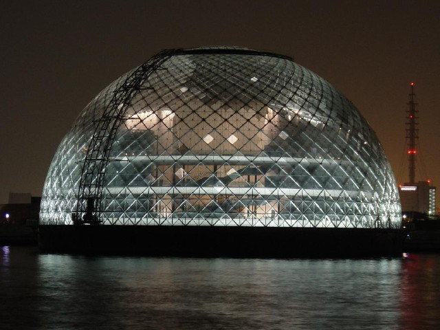 img0013.jpg