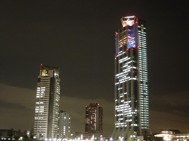 img0015.jpg