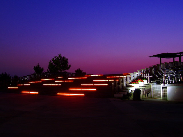 img0018.jpg
