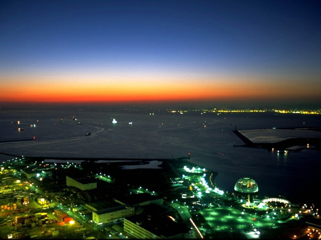 img0019.jpg