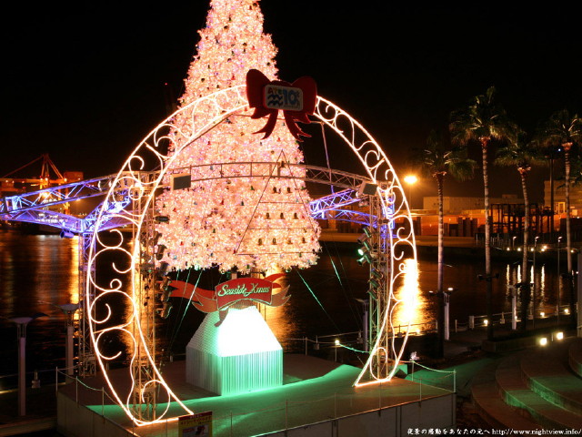 img0027.jpg